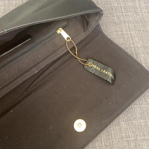 River island clutch - Picture 4 of 4